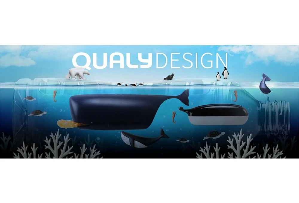 スペースジョイ NEW ITEMS | 新商品紹介 — SPACE JOY CORPORATION